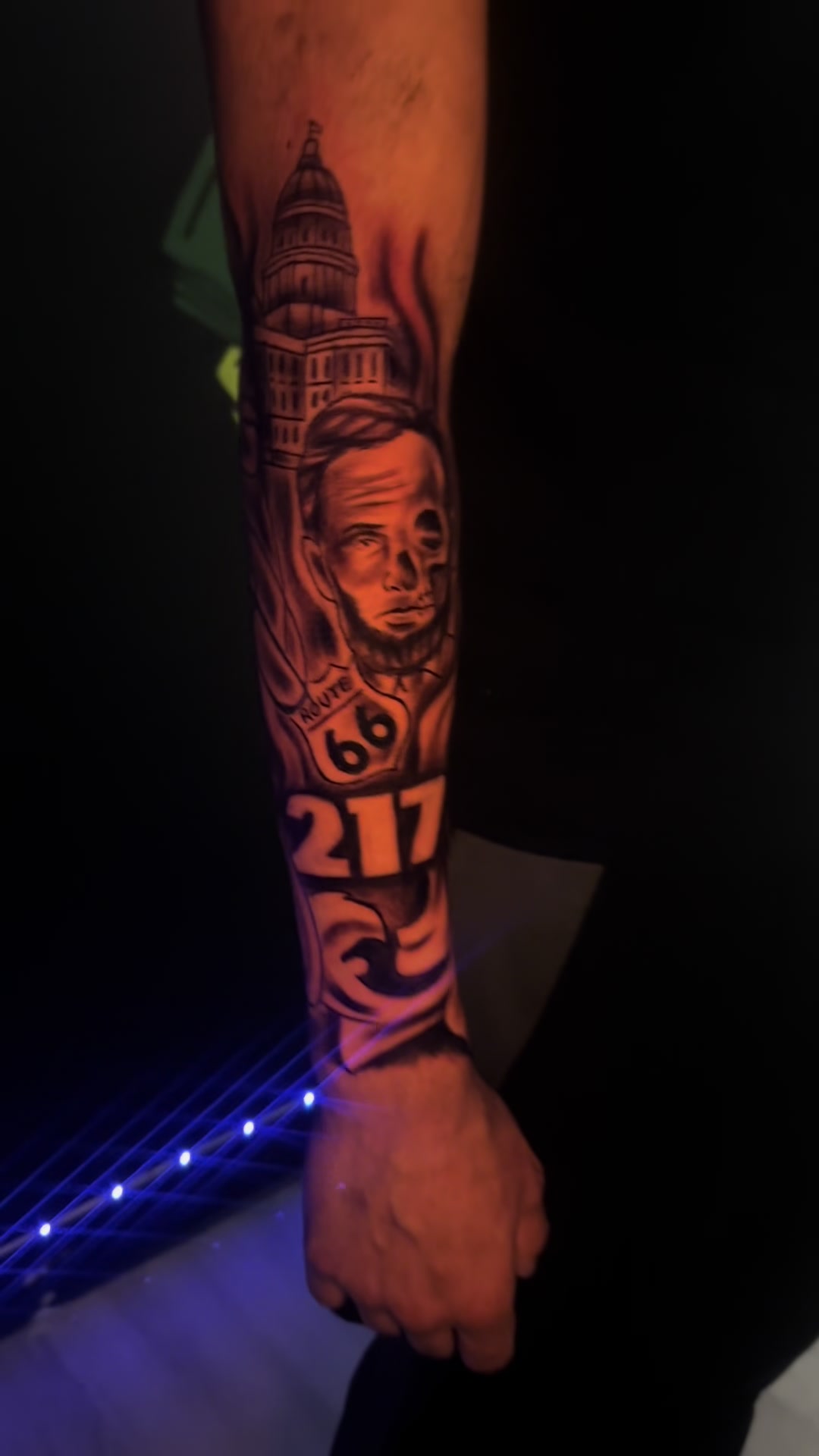 @inkbytony