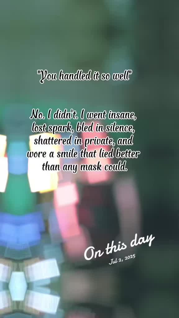 @🖕😒🖕