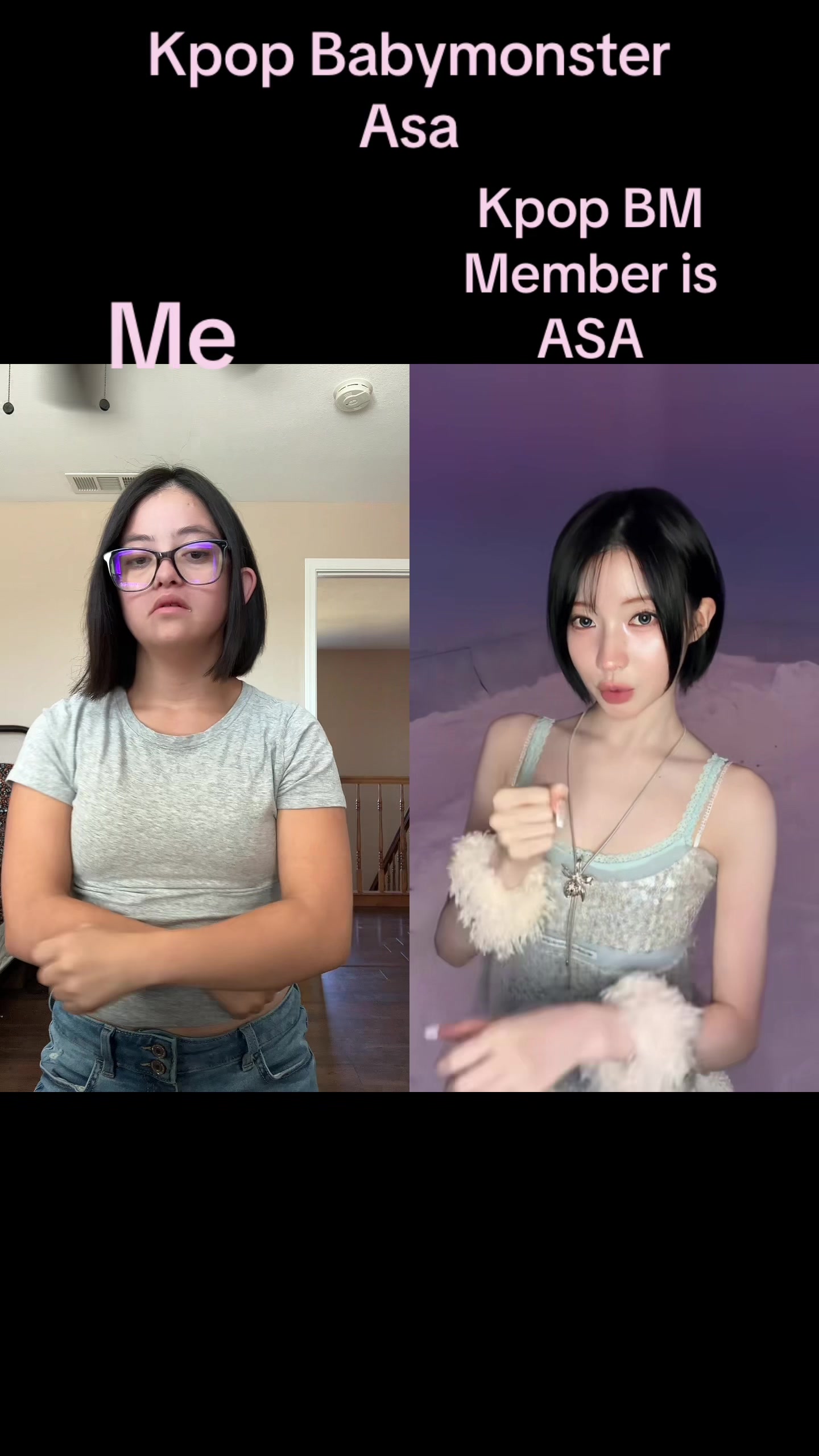 @queenoftiktok372