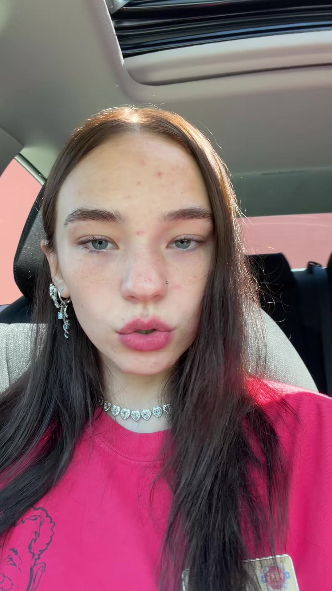 @riott4skrillaa