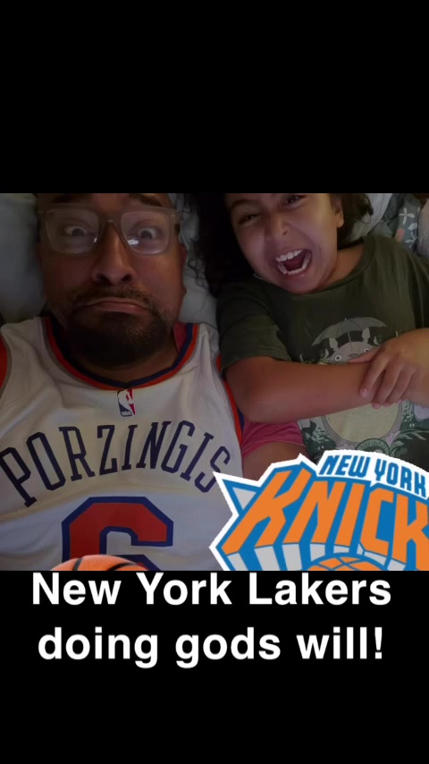 @Chrisrincon76