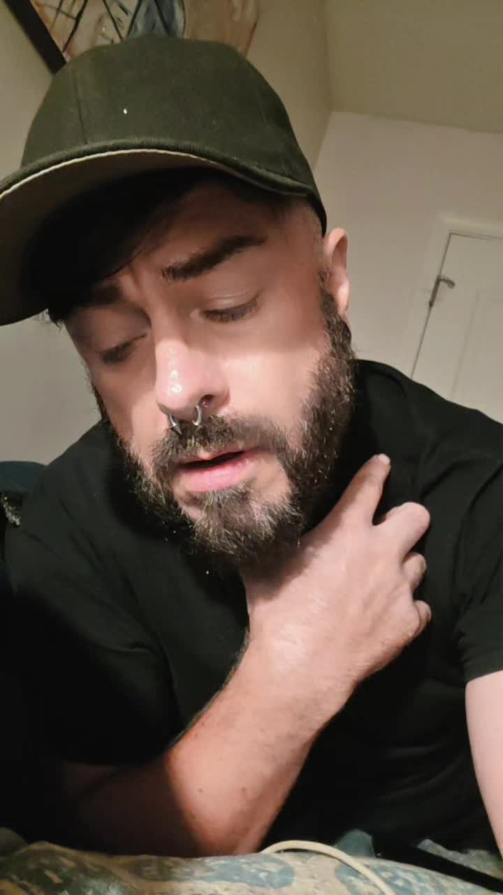 @ᒍᗩYᔕIᑎ ᖇIᑭᑭEᒪ 🏳️🌈