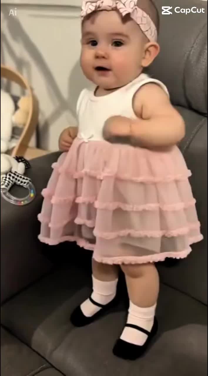 @GD