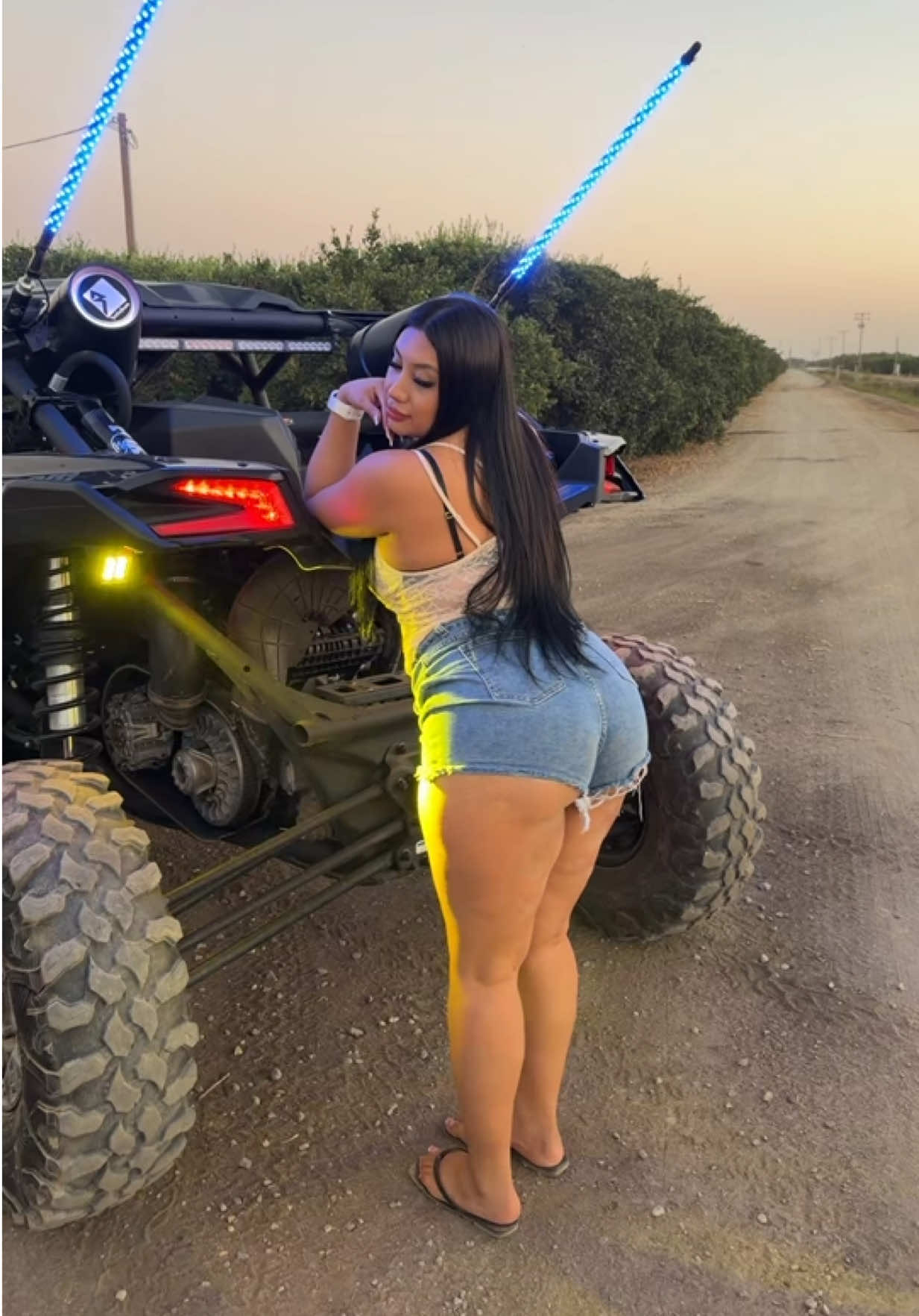 @Aaliyahcuh