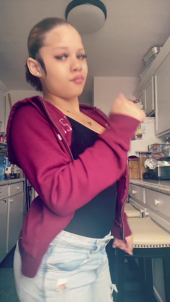 @lilytotak🩸💕