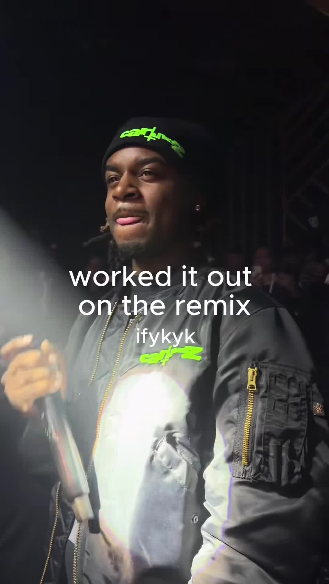 @1824