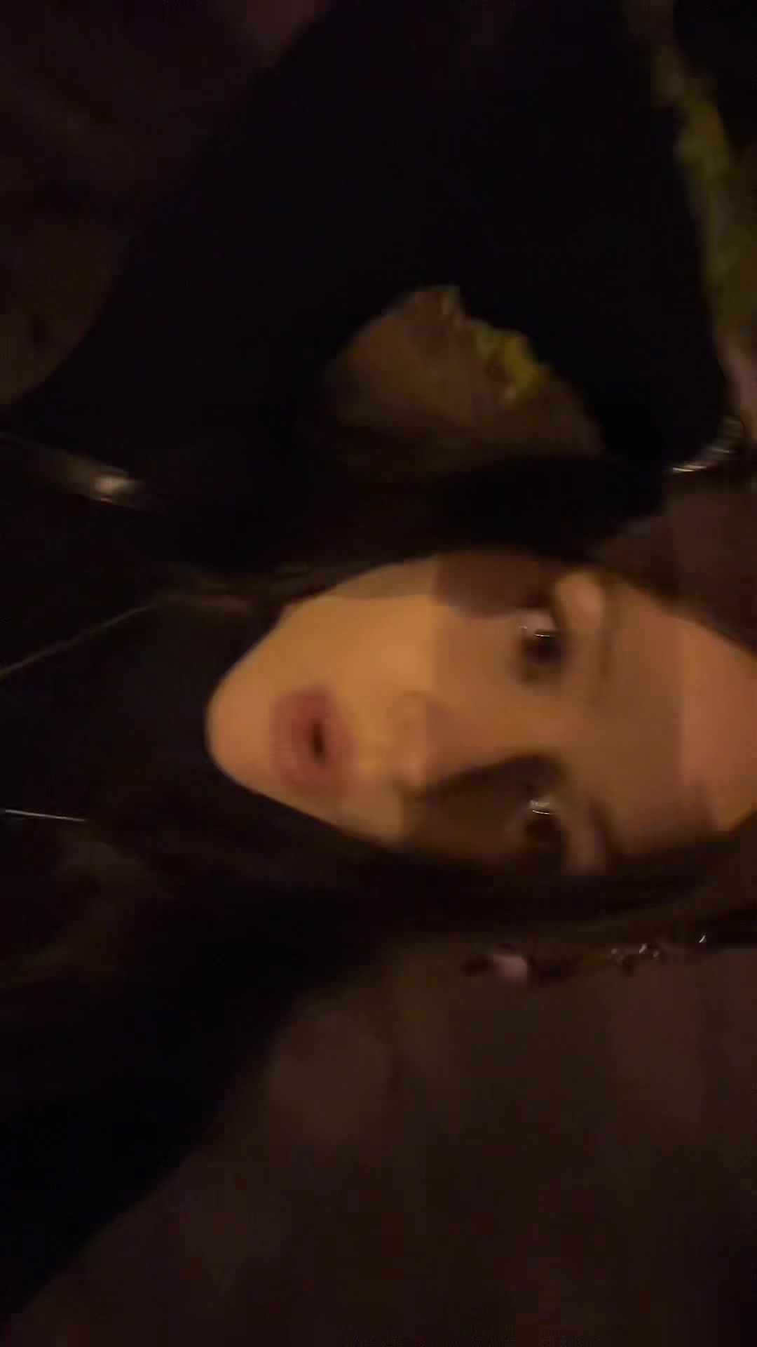 @si3