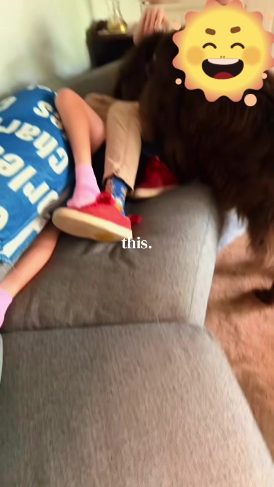 @UnderSeaRose