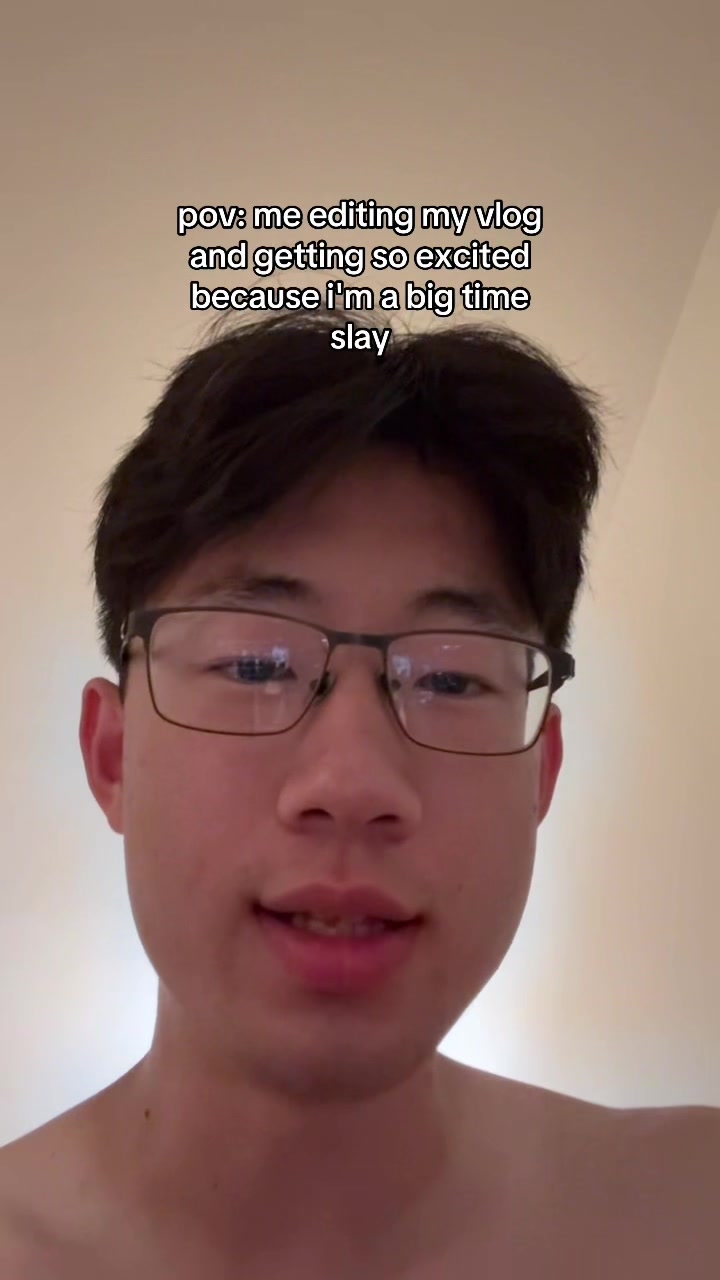 @Nathan Fang