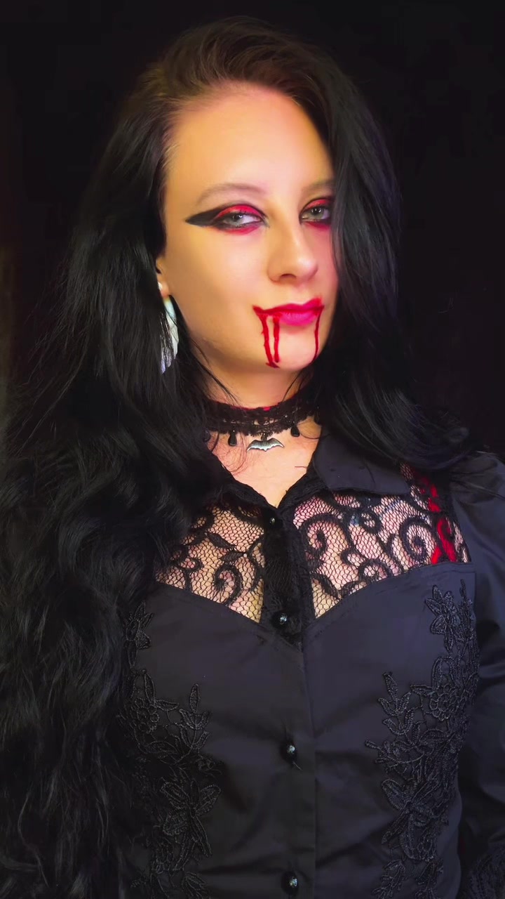 @°•Goddess Reborn•°