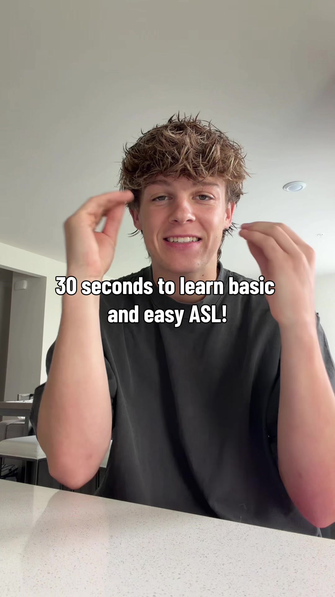 @jaredhuseby1706