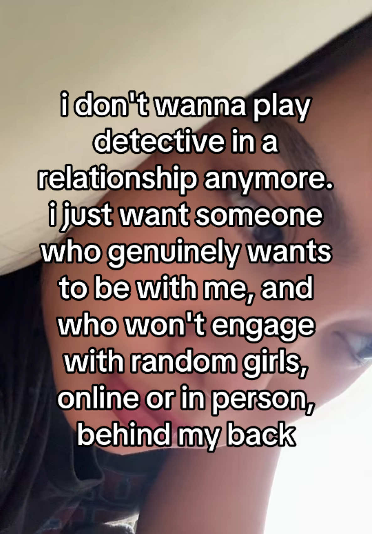 @Lily