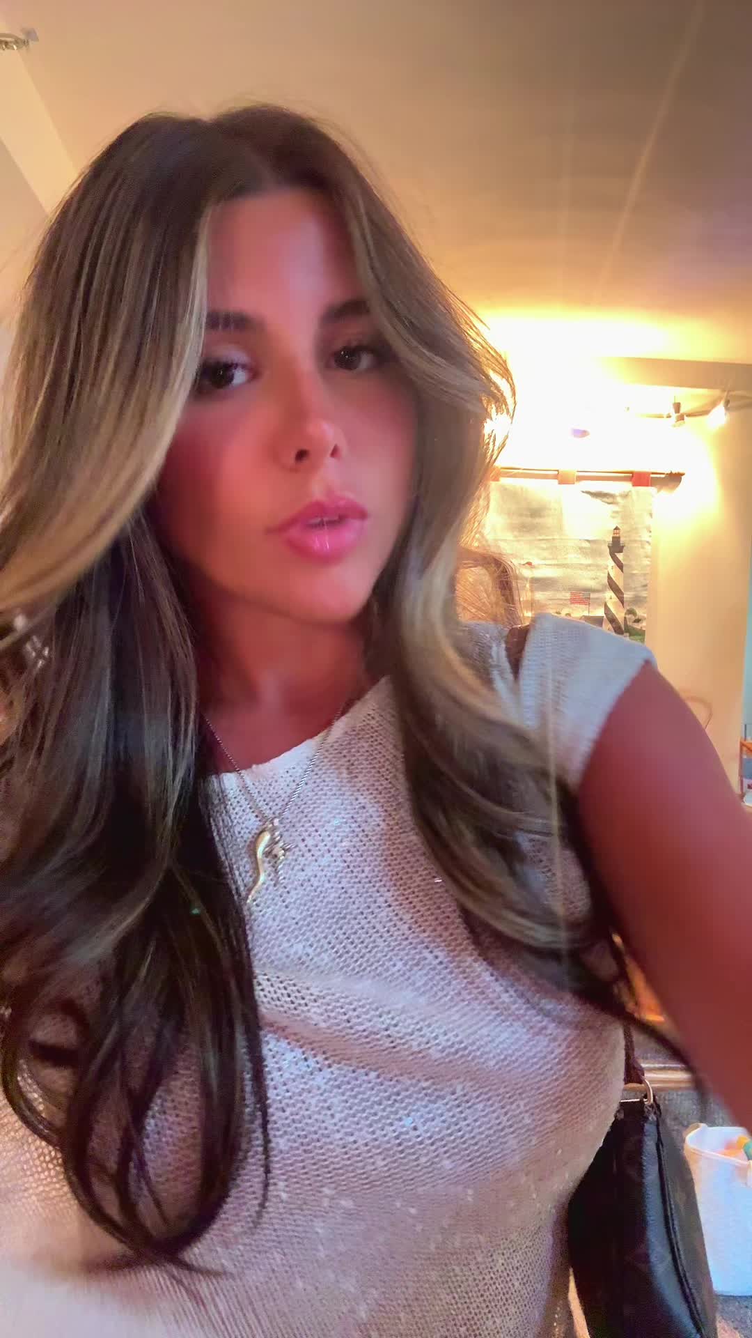 @jill