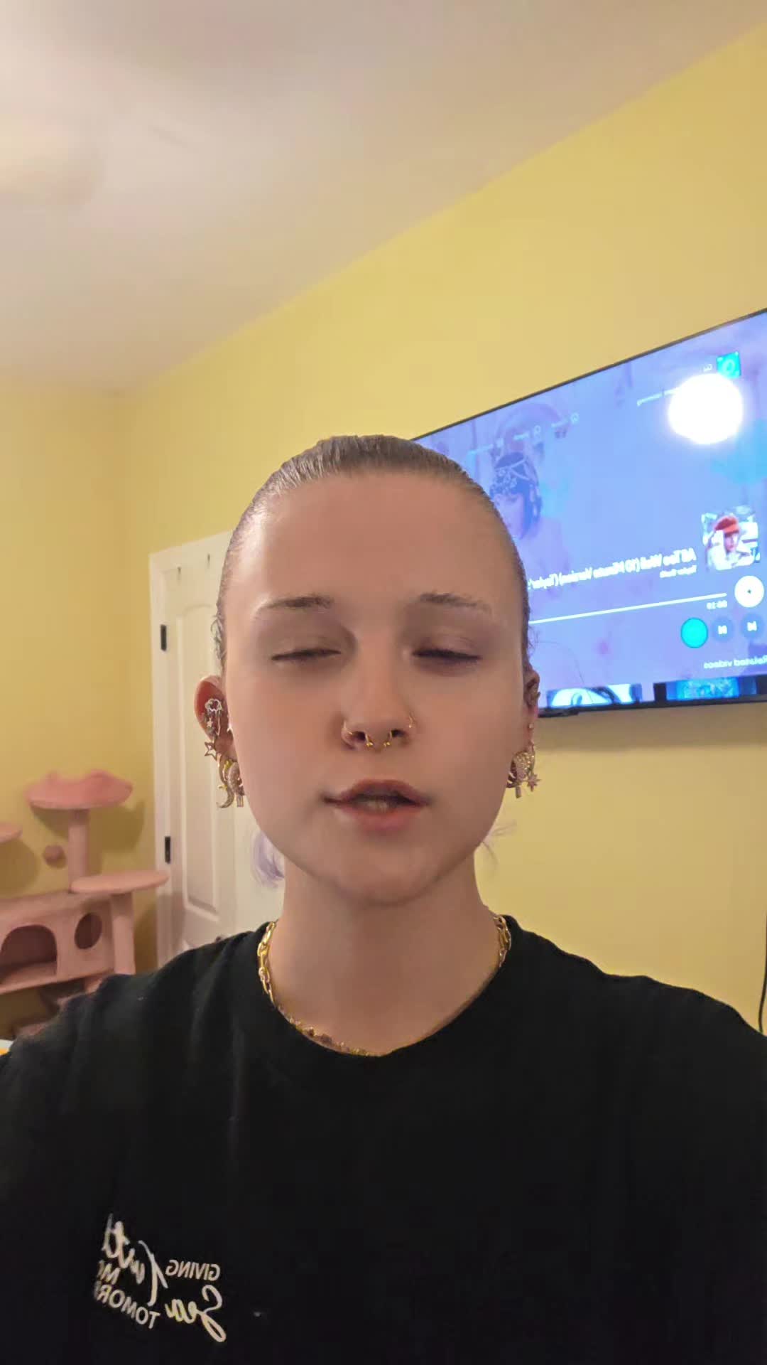 @𝐒𝐚𝐯𝐚𝐧𝐧𝐚𝐡 𝐃𝐮𝐫𝐝𝐞𝐧