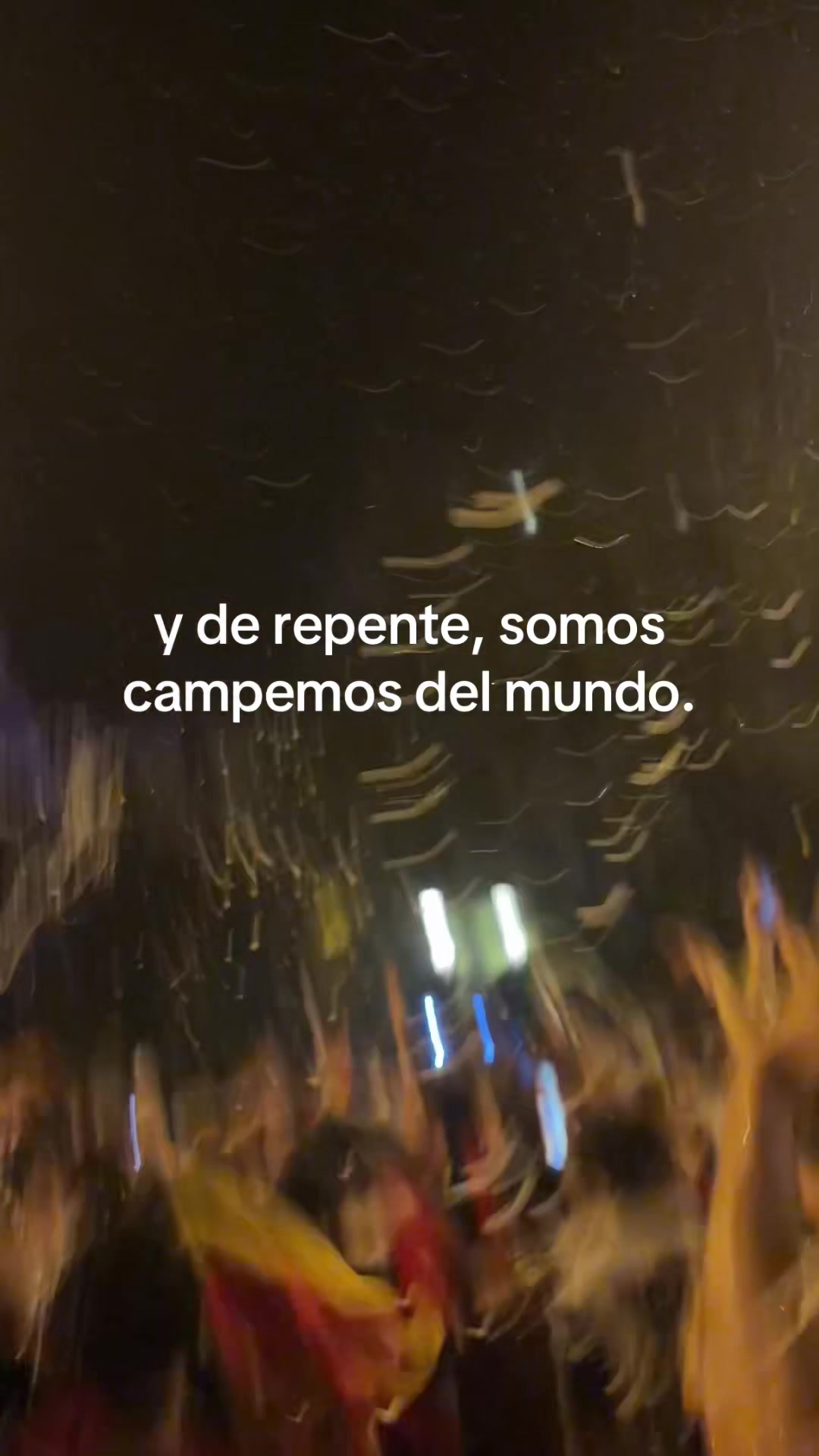 @alaniorosco
