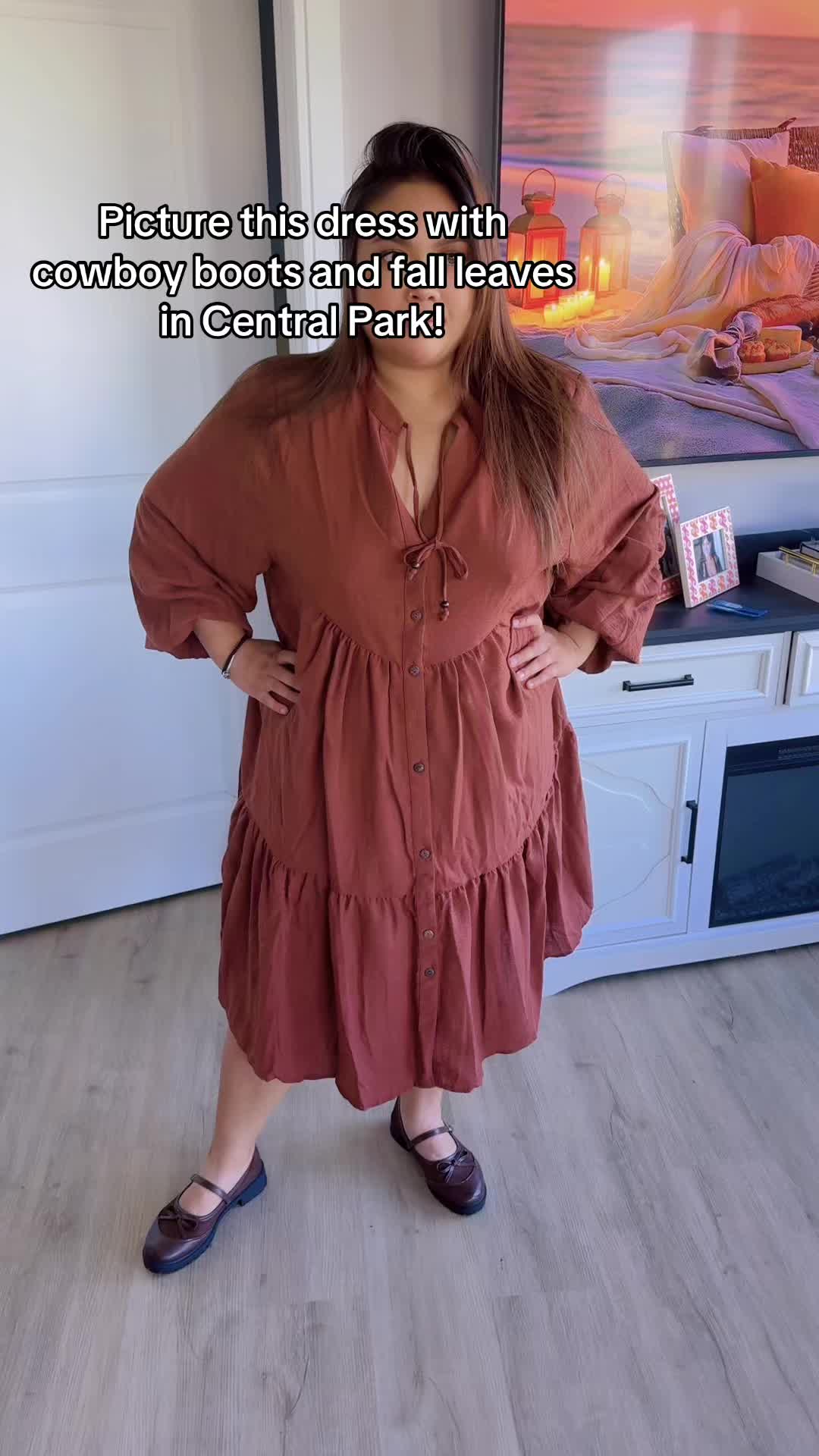 @𝓜𝓲𝓪@𝓝𝓨𝓒💕