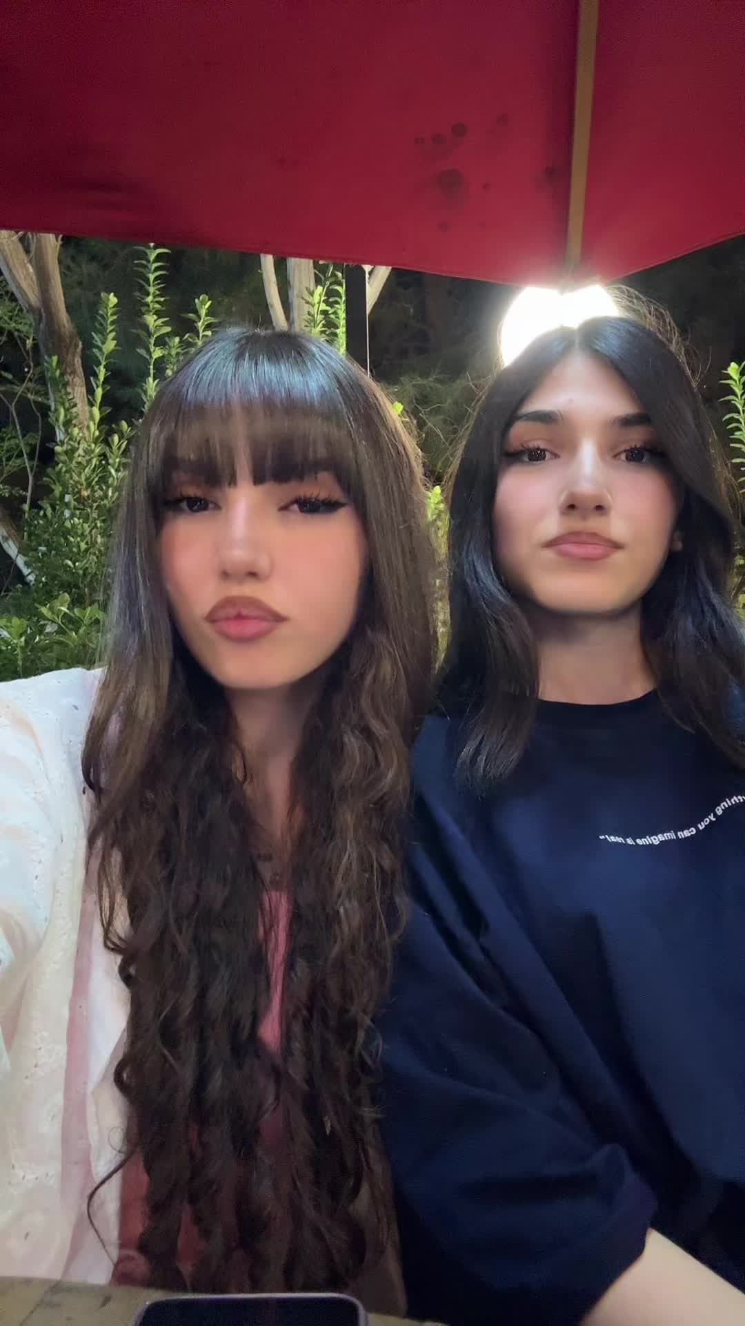 @rhijishe