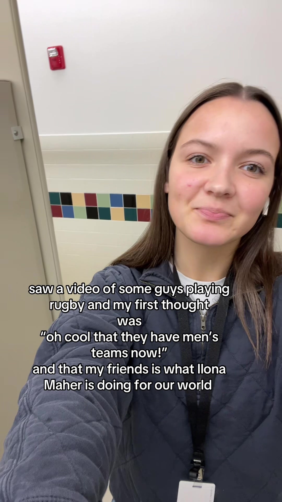 @indiafromtiktok