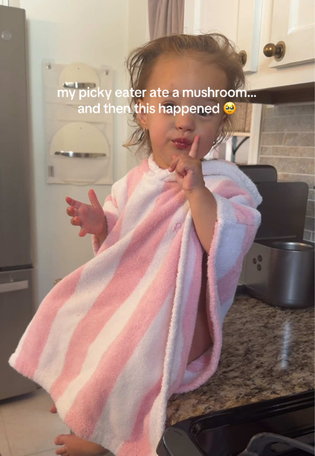 @LIV &mdash; solo mom