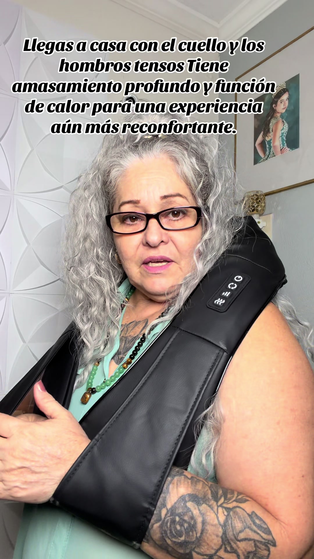 @Elizabeth Rivera