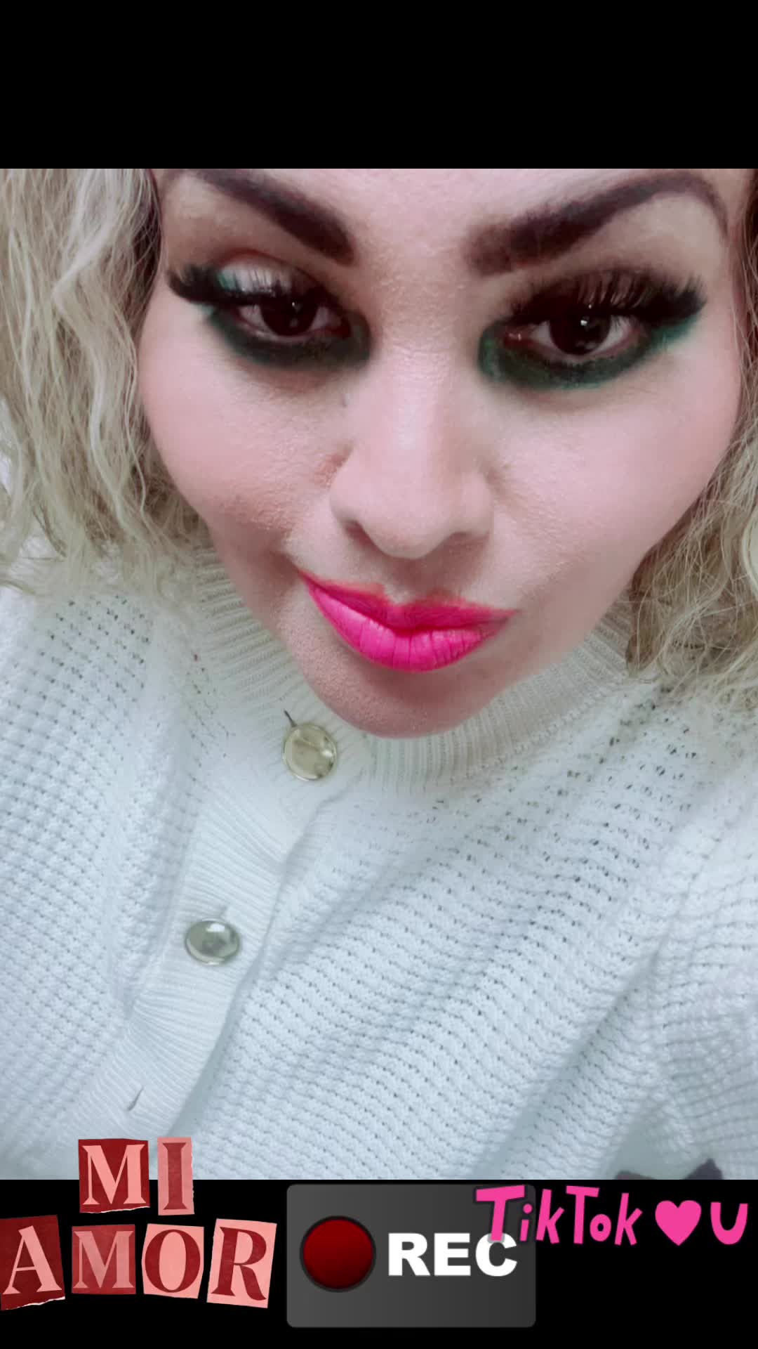 @MiriamHaroT.
