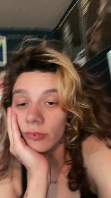 @Tristyn
