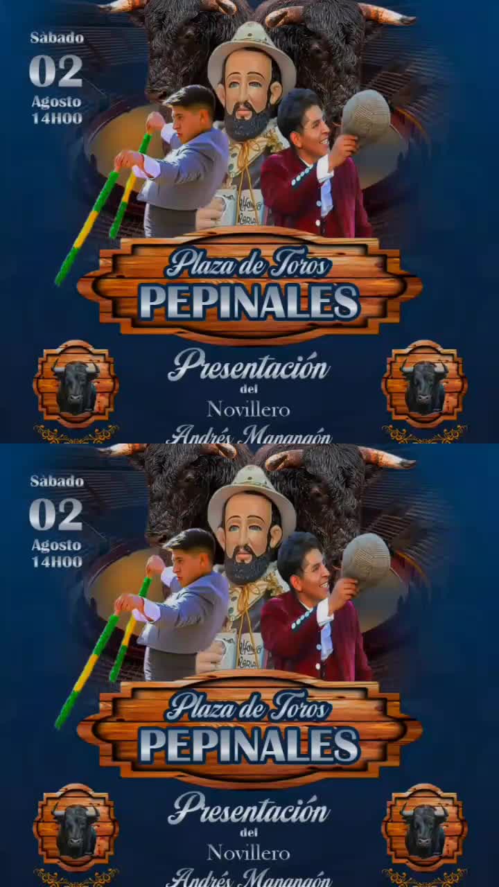@ganaderia el pedrega