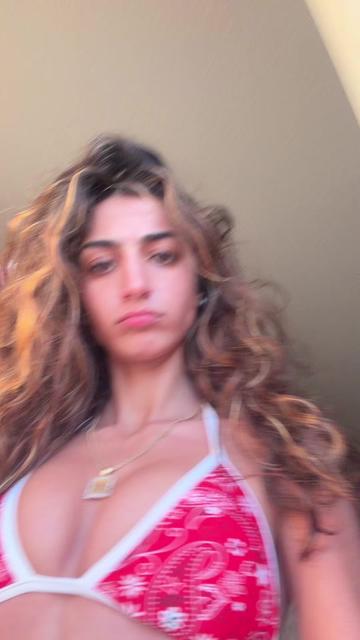@Eva