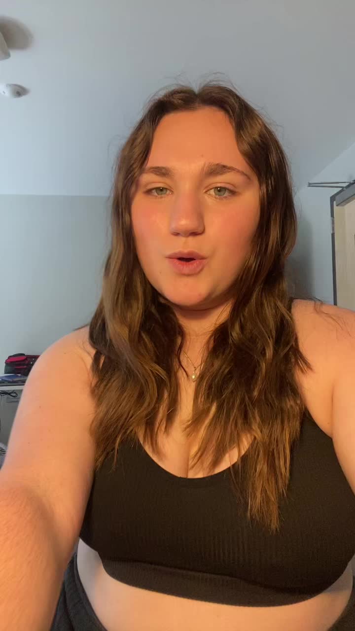 @Lauren :)
