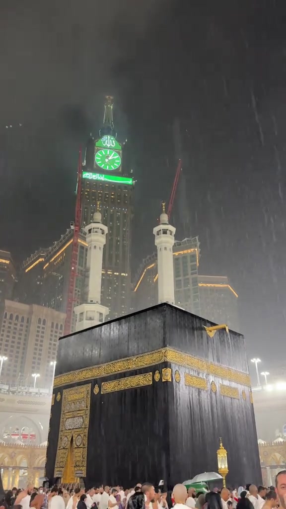 @A S K 🇦🇪