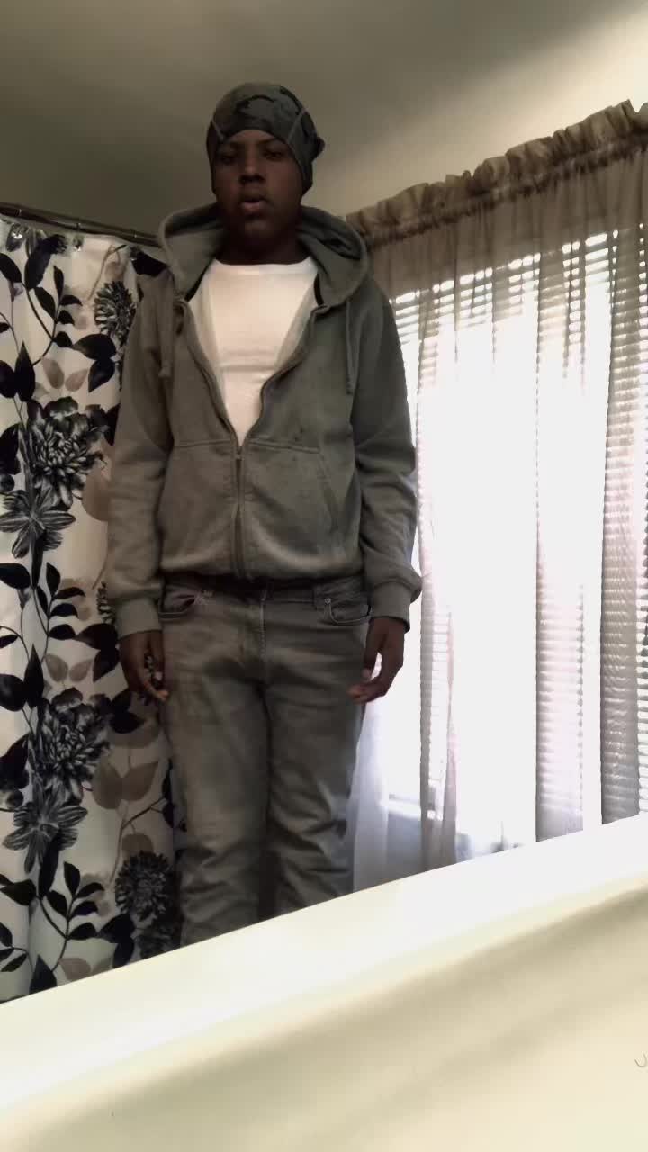 @thatsbiggie