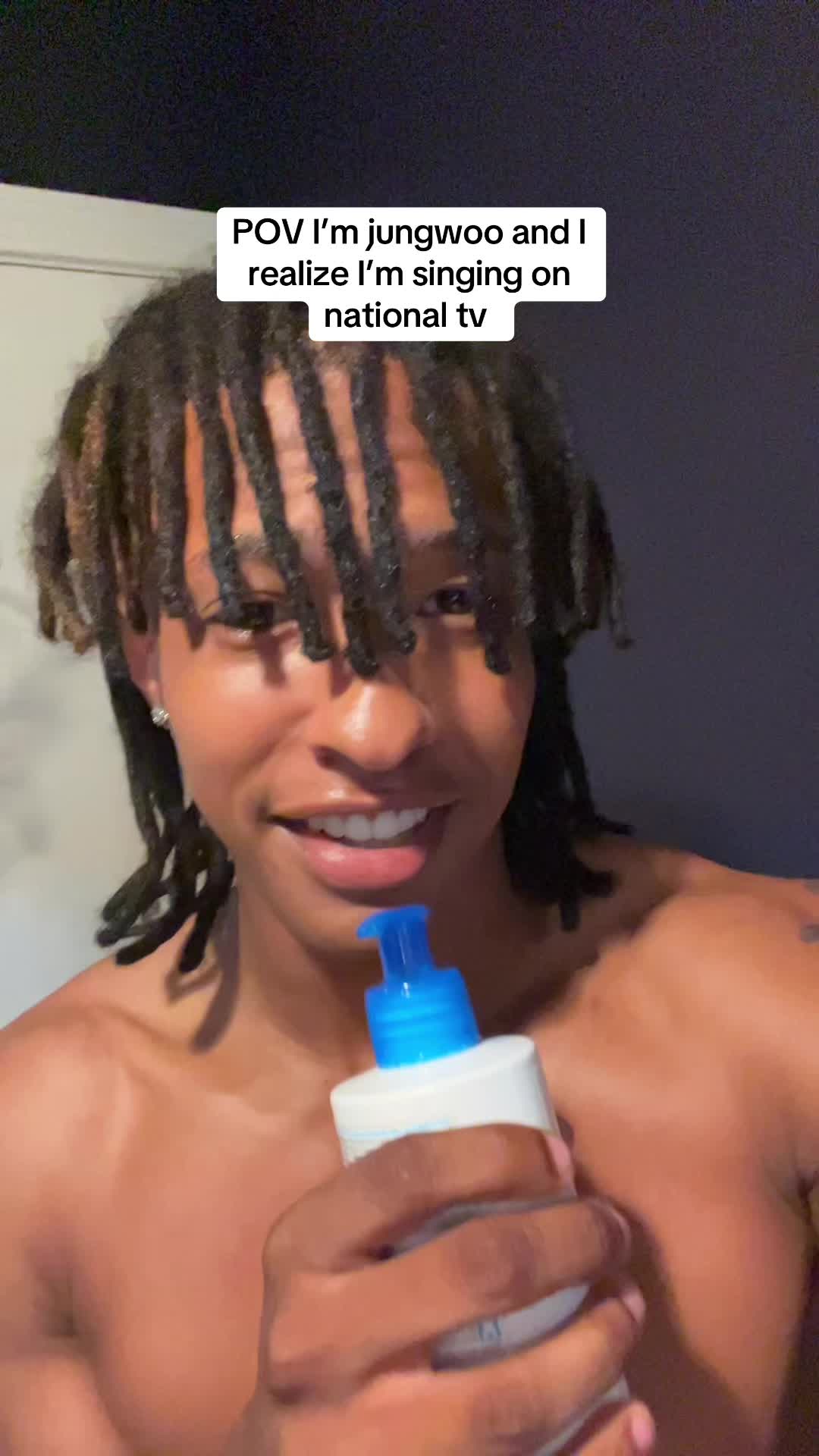 @Smoothtey