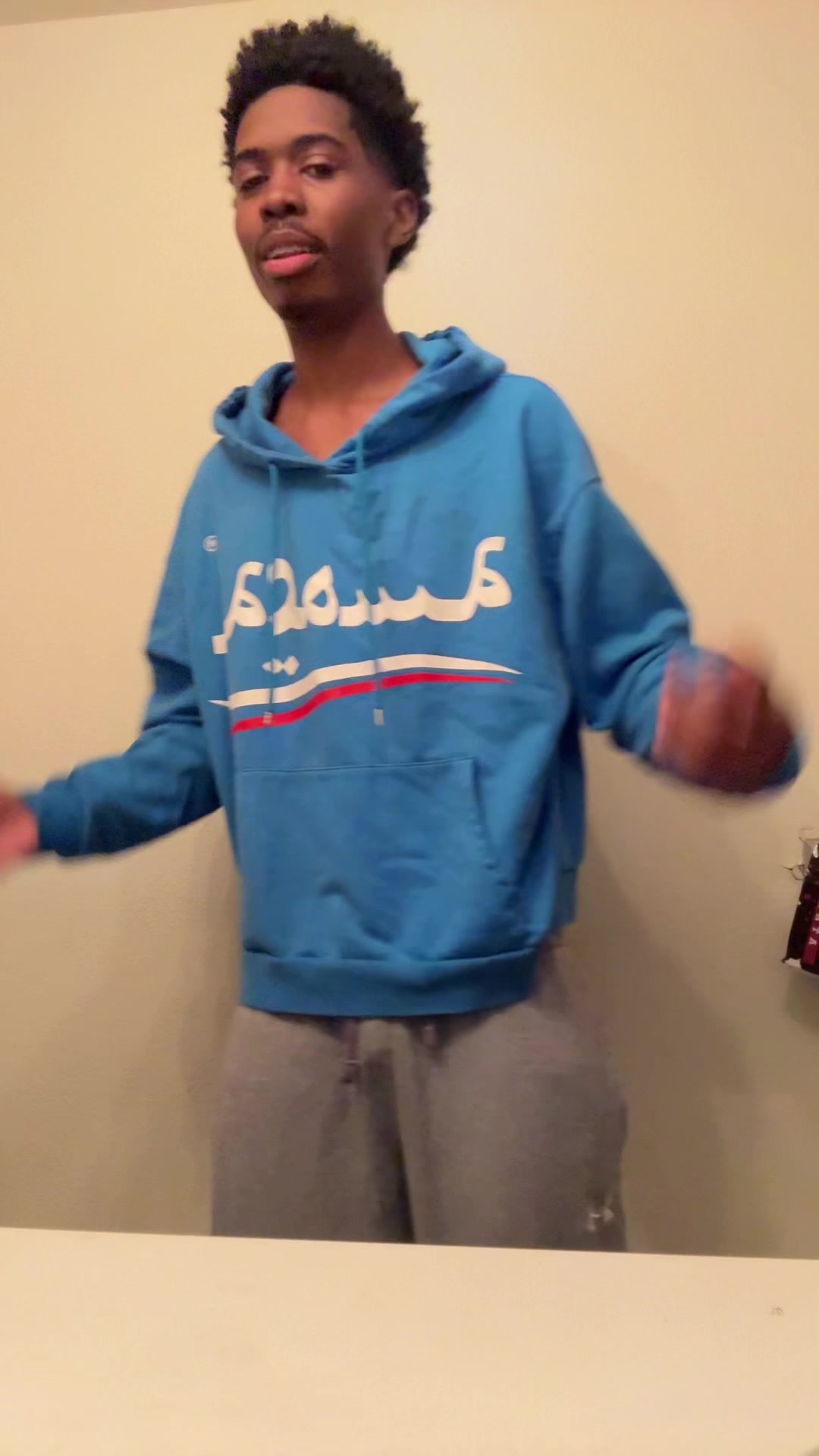 @tk