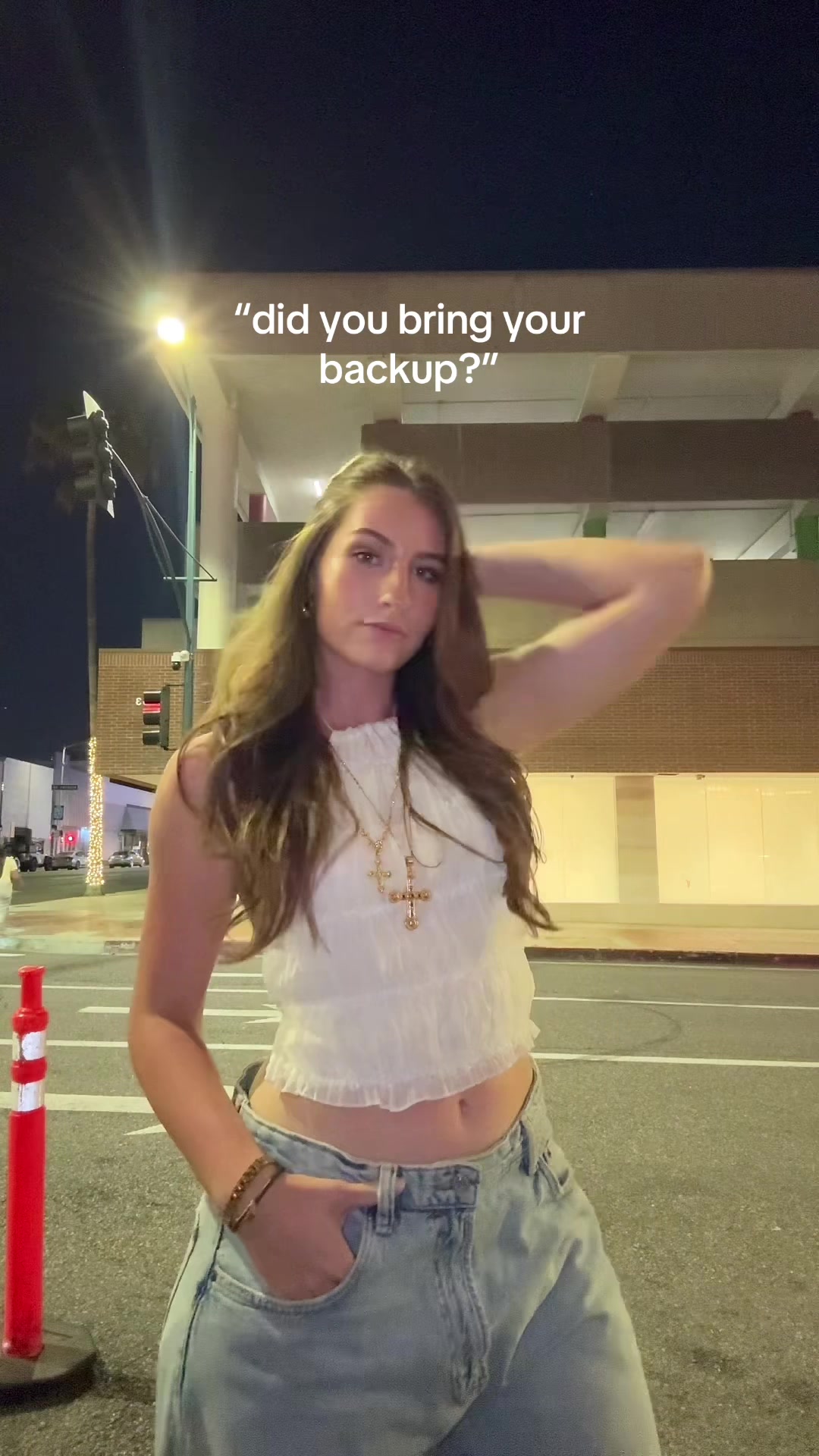 @anna amara