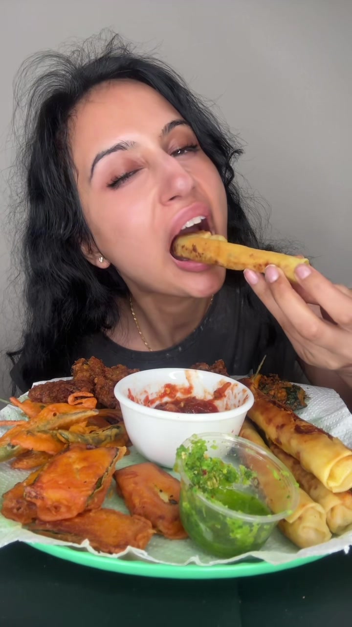 @RenEatss
