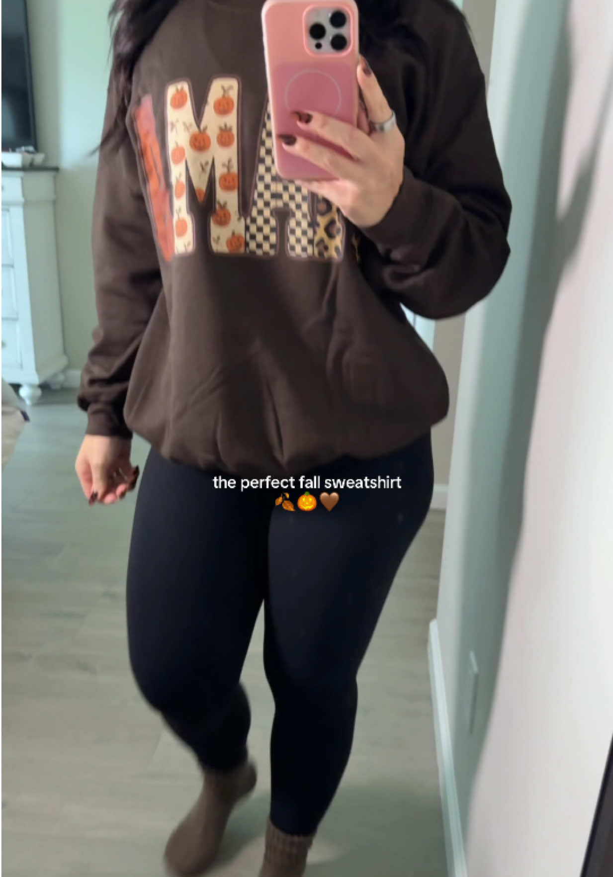 @Alyssa