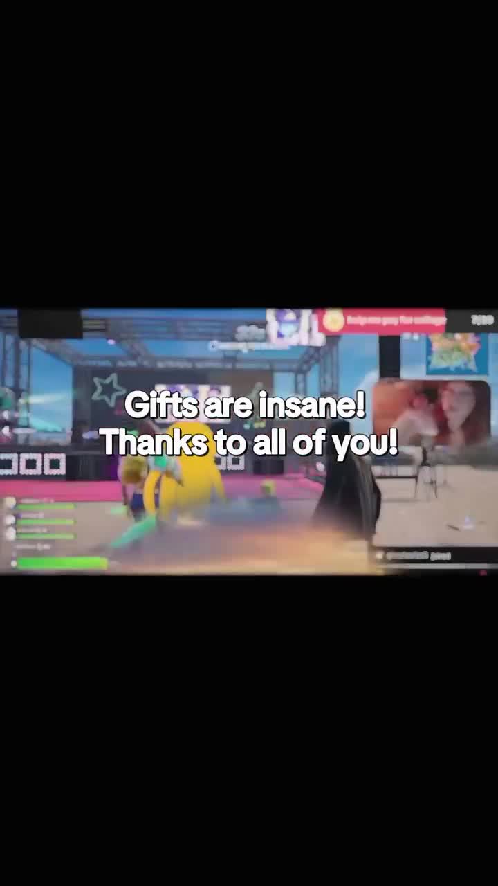@Restless182