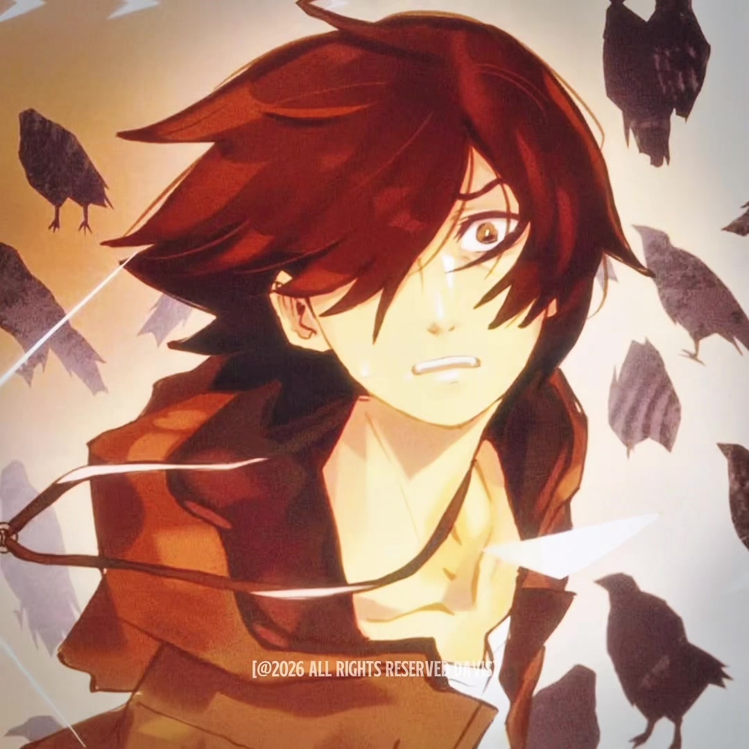 @★DAVIS ★