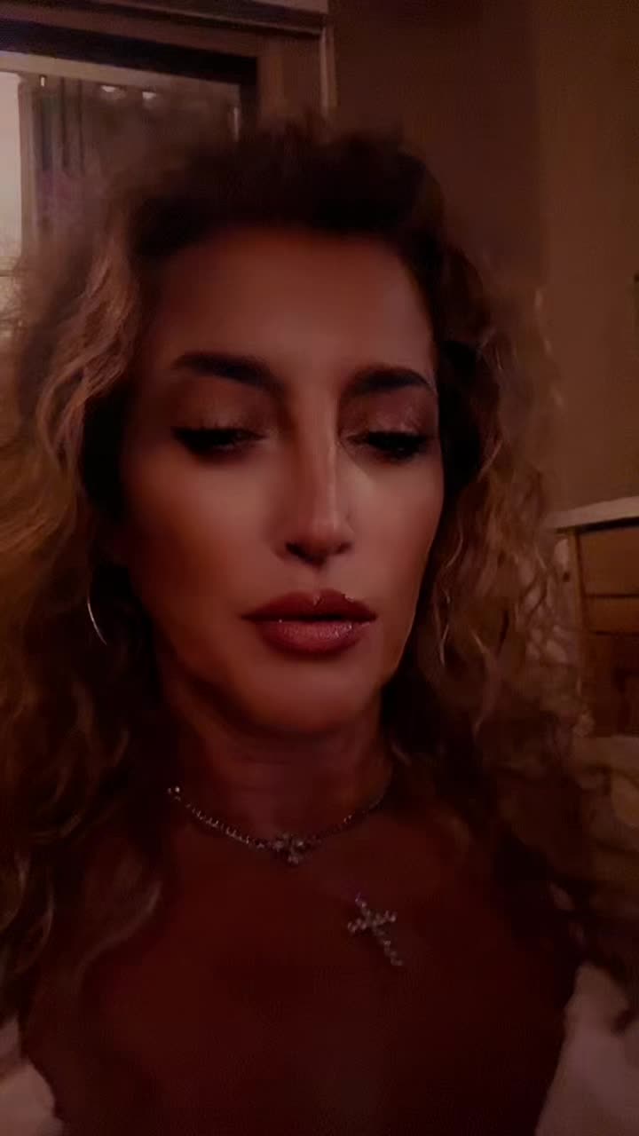 @Jodiann954