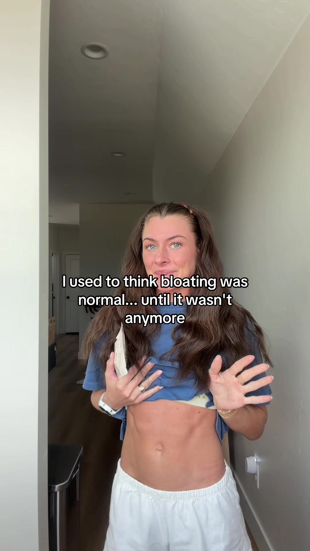 @ilysm.bbg