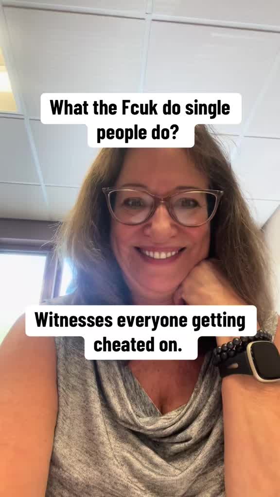 @Weezie