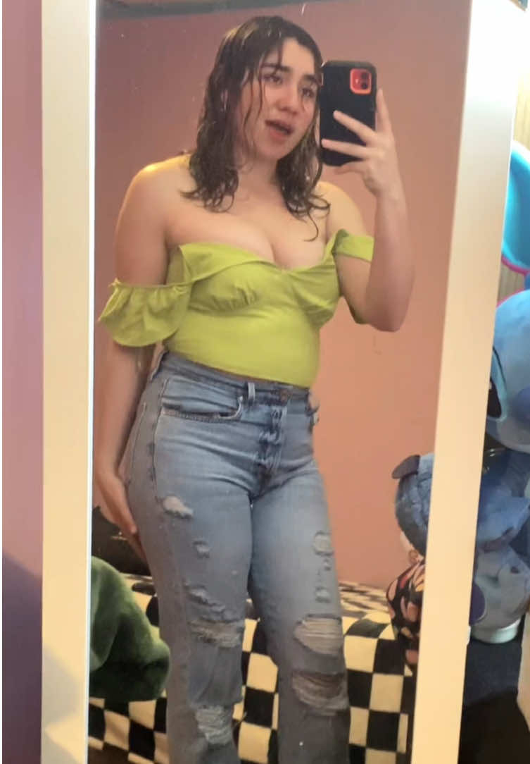 @Emma🎀