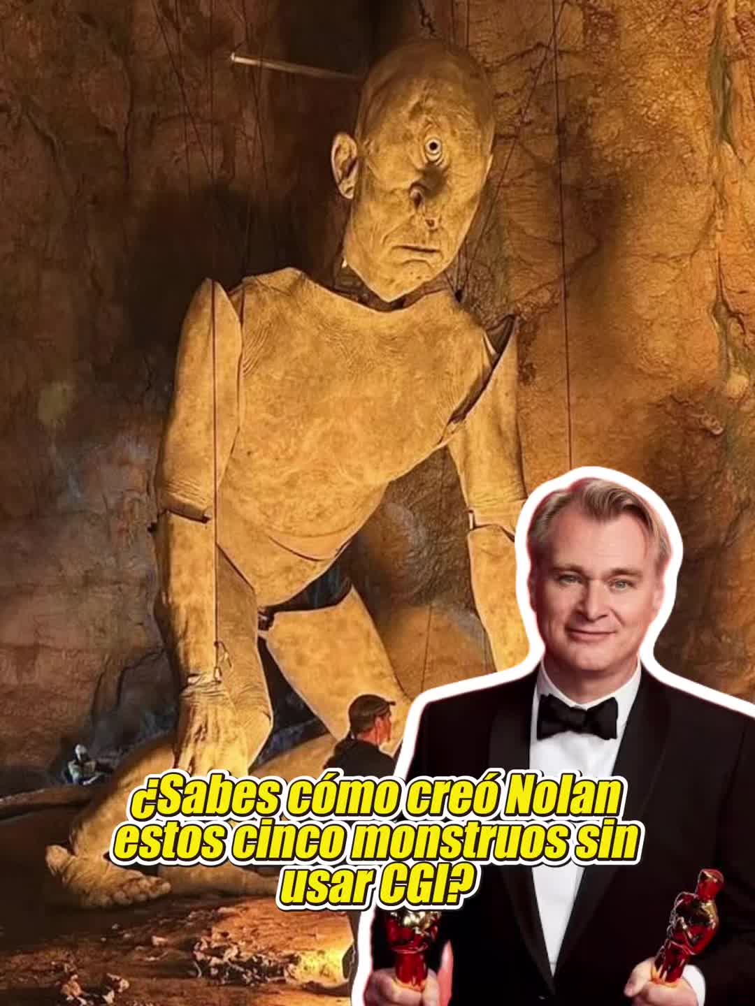 @marplesstych