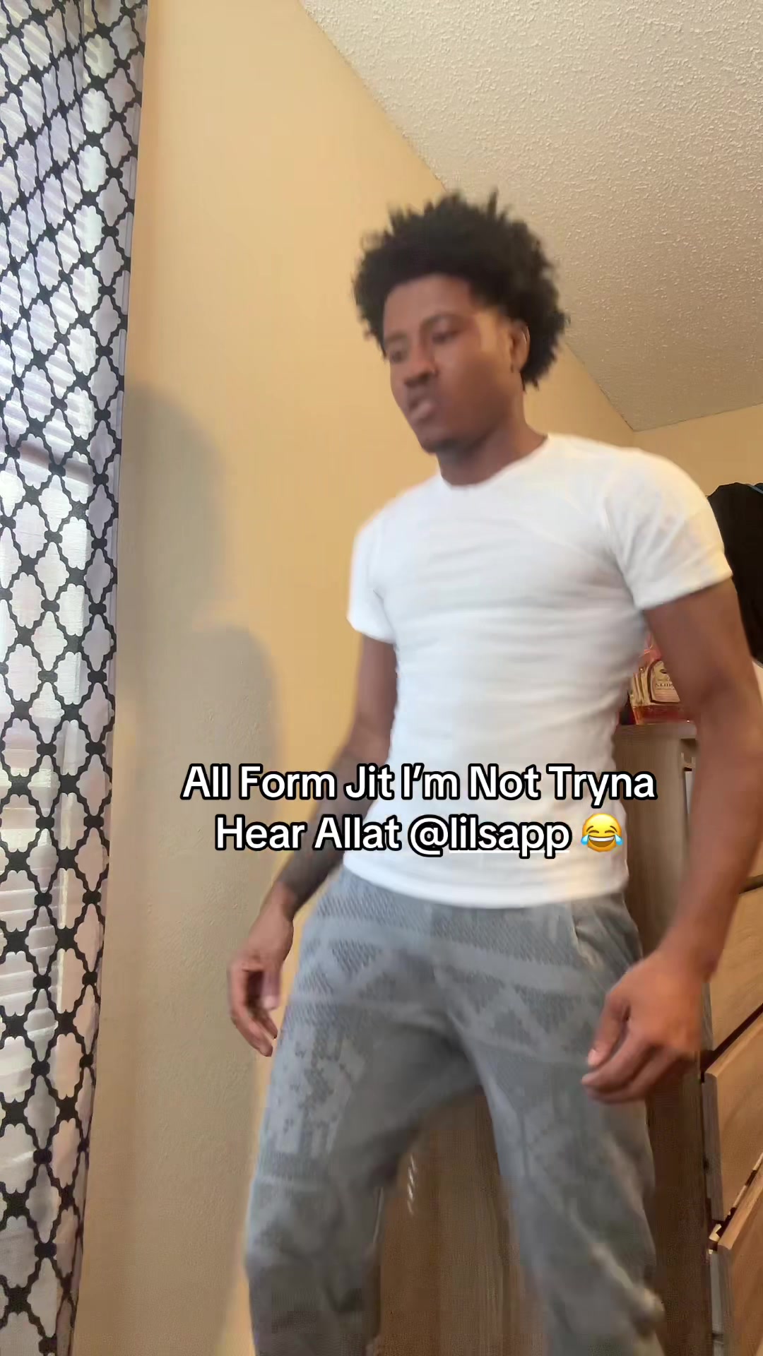 @777Solo🦅