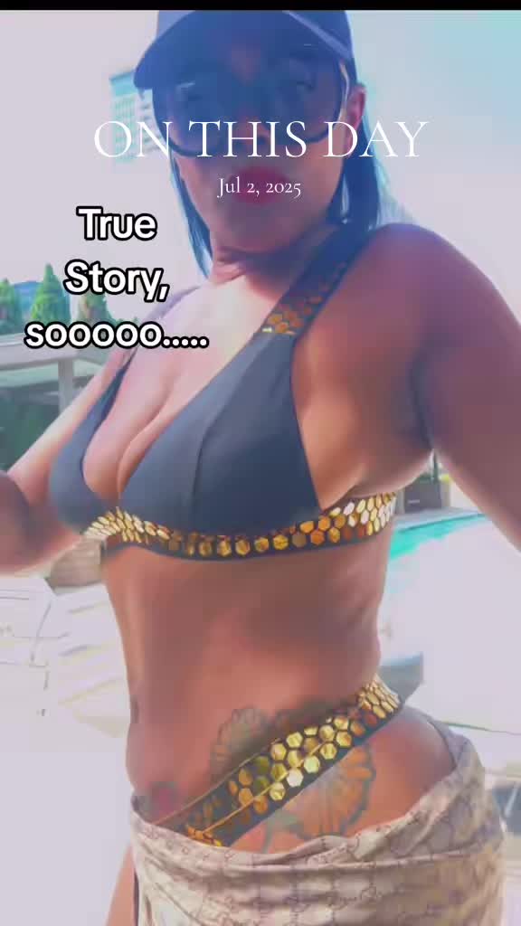 @ReeseeMa❌️