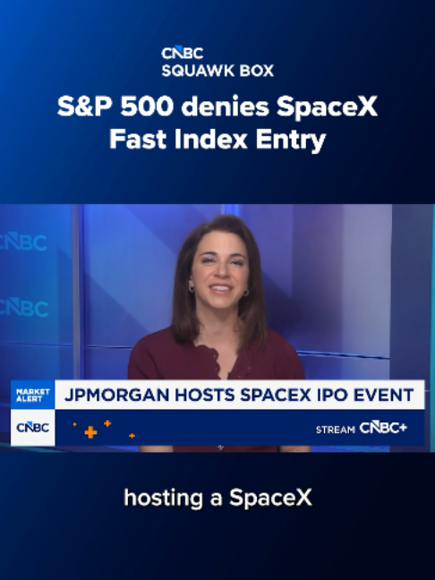 @cnbc