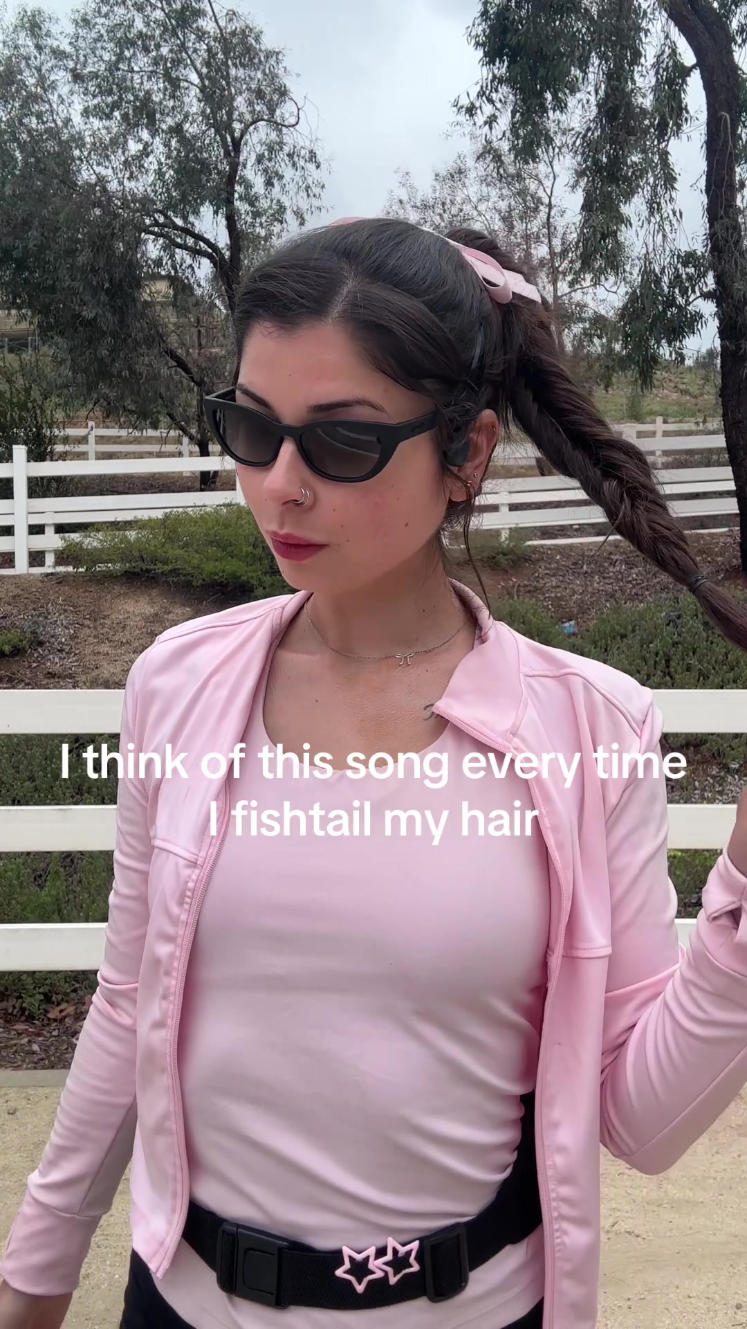 @Gab