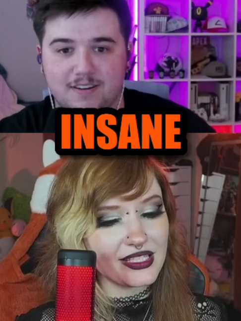 @𝘿𝙖𝙙𝙙𝙮𝘿𝙞𝙩𝙩𝙤