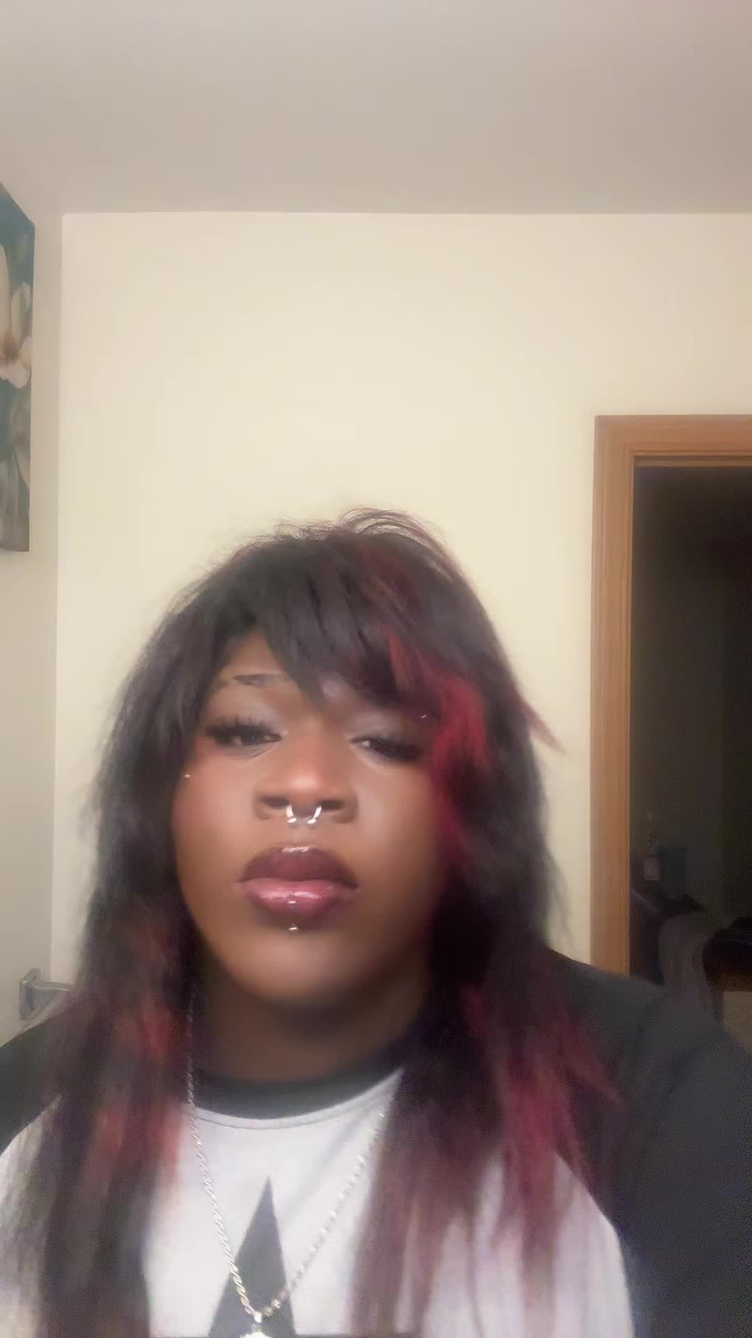 @rixxkydidit