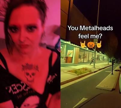 @💜☠️🤘Stormee☠️🤘💜